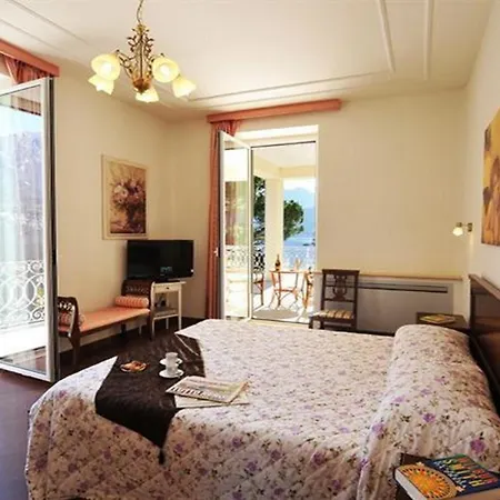 Apollo Villa Vassena