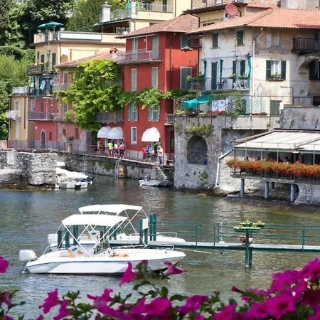 Apollo Villa Vassena