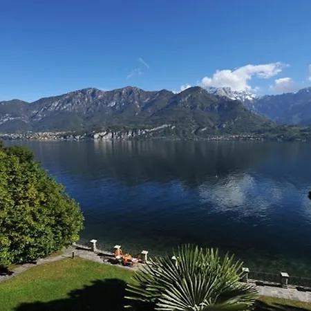 Villa Apollo Vassena