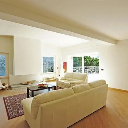 Apollo Villa Vassena