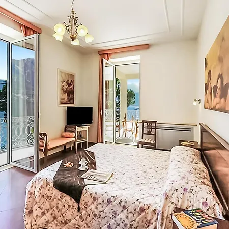 Villa Apollo Vassena