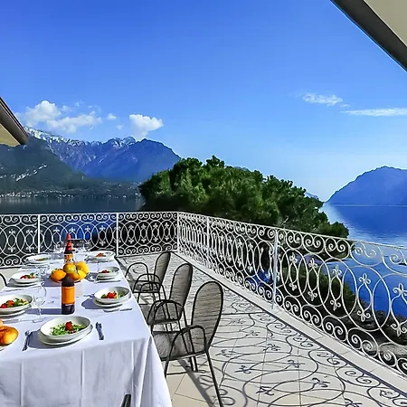 Apollo Villa Vassena