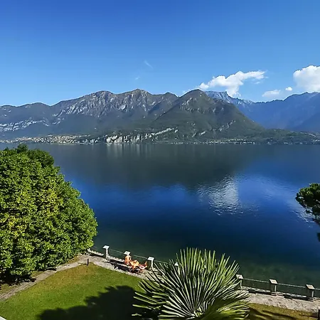Villa Apollo *