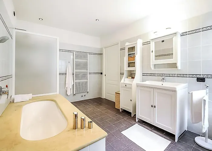 Apollo Villa Vassena