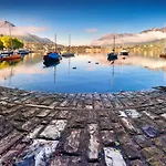 Вилла Apollo Vassena