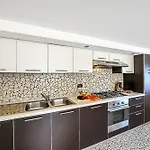 Вилла Apollo Vassena