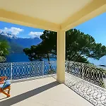Villa Apollo
