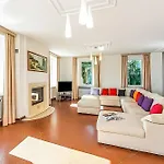 Apollo Villa Vassena
