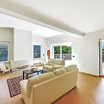 Apollo Villa *