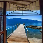 Apollo Villa