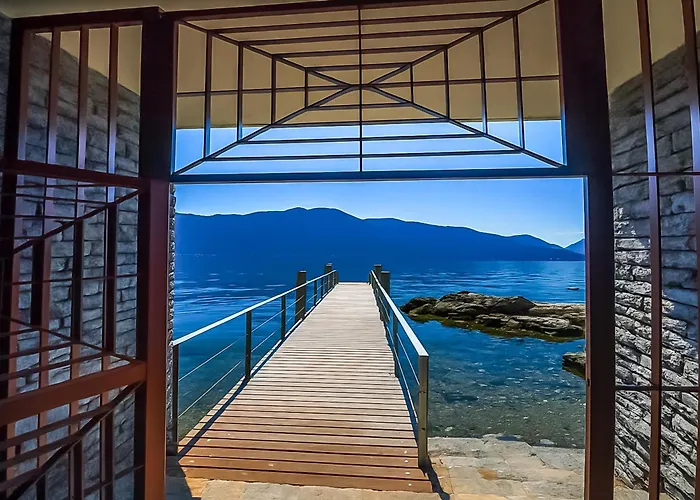 Apollo Villa